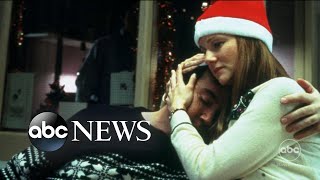 How Real Experiences With Love Influenced Certain Love Actually Storylines Part 3