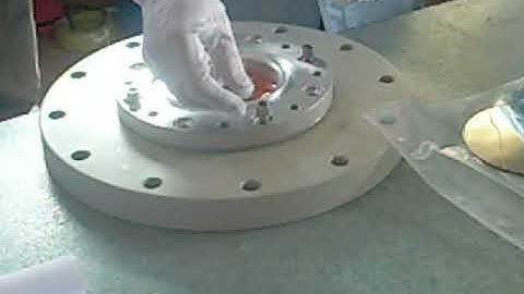 ABB Italy Inspector.AVI