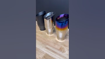 Exhaust Tips 🔥 Blue Flame, Chrome and Black! #exhaust #exhausttips #carexhaust #cars #racing