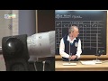 ЛР-10-2-04 Определение модуля упругости (модуля Юнга) резины