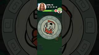 Happy Puzzle Fun Twist gameplay walkthrough New game #happypuzzlefuntwist