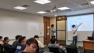 Control System Design F2024 - Student Centered Learning Bode Plot Gain Phase Margin