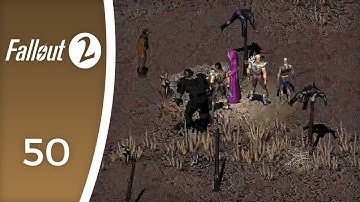 Digging graves in the night - Let