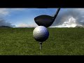 Ignore the hole to make more putts! - Rob Watts - Today's Golfer