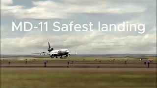 Aviation Slander - Part one