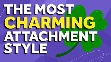 The 5 Most Attractive Traits Of Anxious Preoccupied Attachment Style | Anxious Attachment