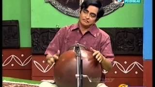 Kaza Subhashini Sastry Veenai 03 Bowli Srimannarayana Annamacharyar