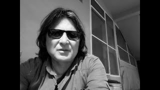 Ali Mehmet Türkoğlu Bi̇r Gülü Sevdi̇m