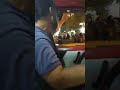 سواق ميكروباص مسخرة 