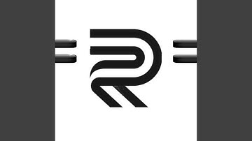 Dance Music for Party