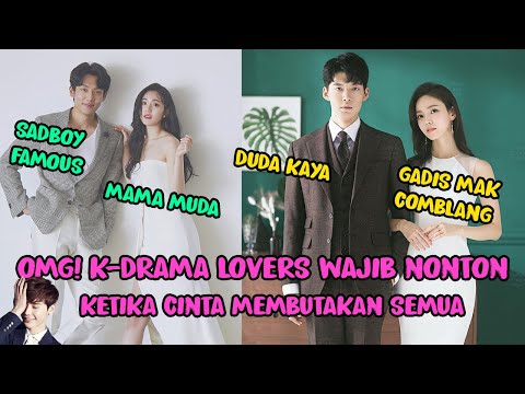 cinta-dan-takdir!-12-drama-korea-asmara-romantis-duda-atau-janda