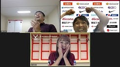 鹿島アントラーズ公式チャンネル Kashima Antlers Official