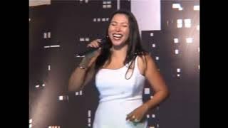 BODO 🔶️ MPANARATO & RAHAHENDRE 🔶️