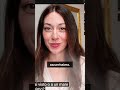 Il successo non ti renderà felice