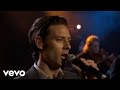 Il Divo - Dov'è L'amore (AOL Sessions)