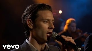 Il Divo - Dov'È L'Amore (Aol Sessions)