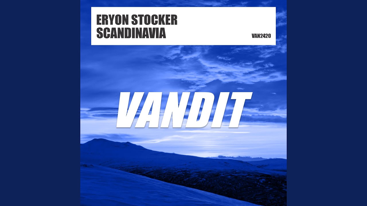 YouTube에서 Scandinavia (Extended) 보기