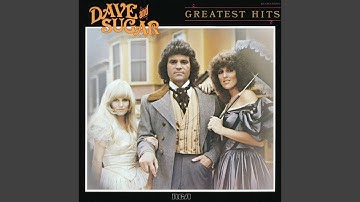 Thumbnail of I'm Knee Deep in Loving You