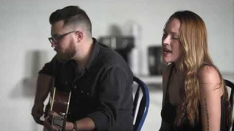 Did I Sober Up For This (OFFICIAL MUSIC VIDEO)