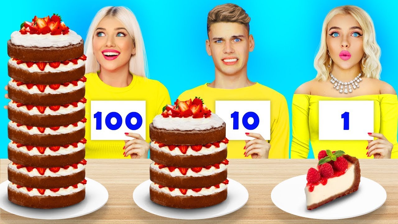 Koylak ostidagi oq pantiesning fotosurati Xonadon sohibasi chilangarni chaqirib, uni jinsiy aloqaga jalb qilgan.