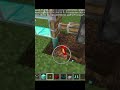 minecraft/#automatic door
