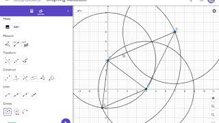 Fermat Point