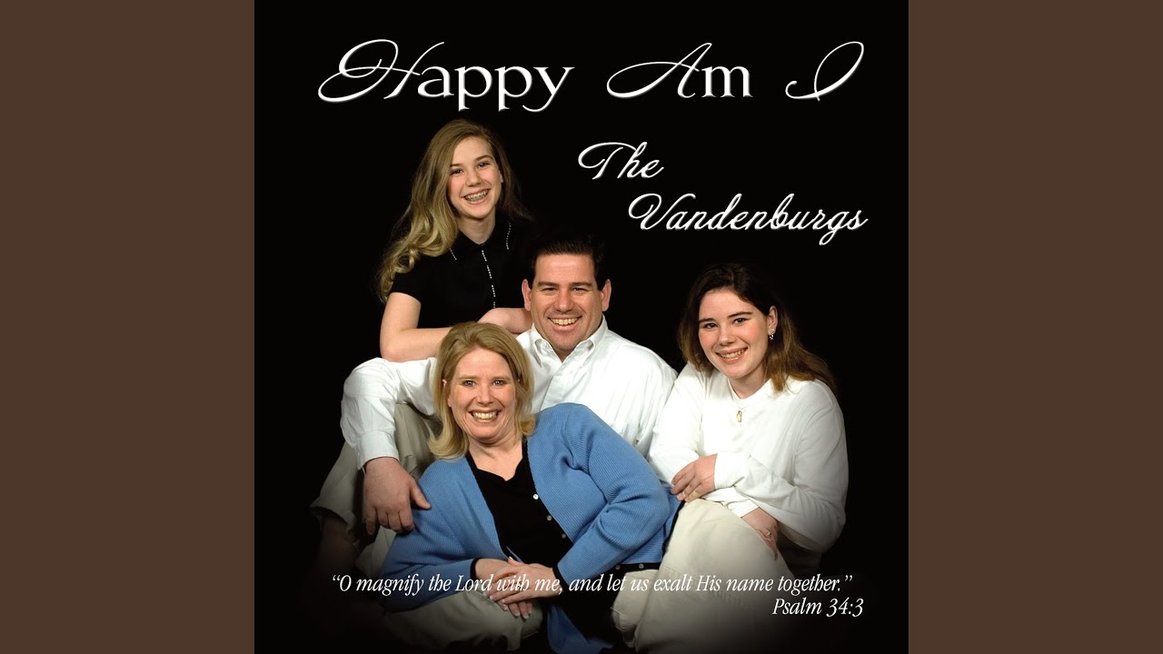 Give them all to jesus youtube