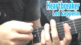 3日でギターを弾ける講座 → http://school.sweetest.co.jp/3day-guitar...