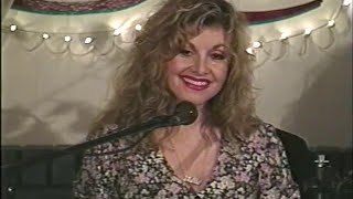 in The Sweet By And By  Stella Parton Playing Autoharp U0026 Singing