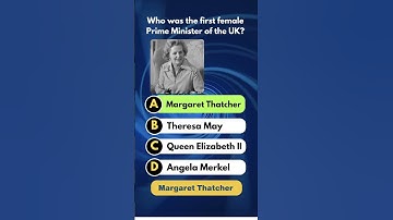 Super QUIZ TIME! 14 How many can you get right? 🤯 #trivia #shorts  #triviatricks #mindbendingquiz