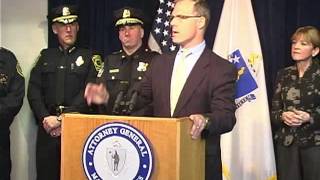 Wiretap Leg 1 28 2013