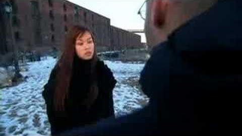 Mixtapekings.com Presents: Dujeous - Spilt Milk Video