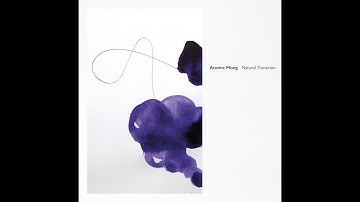 MNMT Premiere : Atomic Moog - On a Misty Night