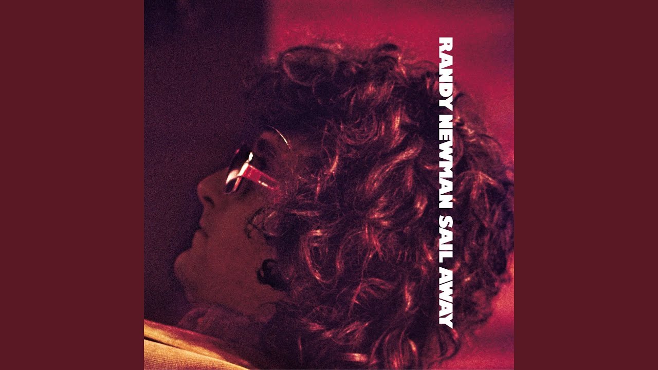 Simon Smith and the Amazing Dancing Bear (2002 Remaster)