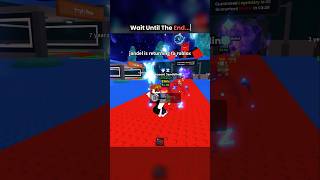 Sammy Is Going To Admin War Jandel Again 😱😮?!