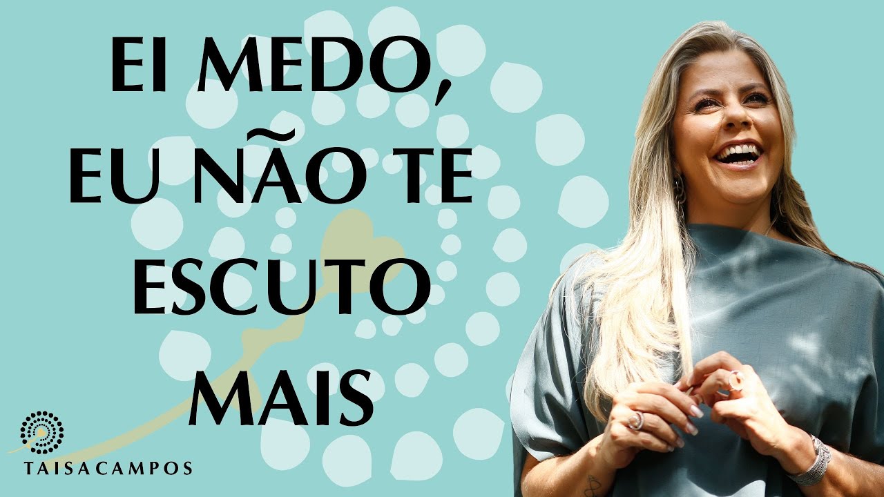 Eu Não Te Escuto Mais Letra - EDUCA