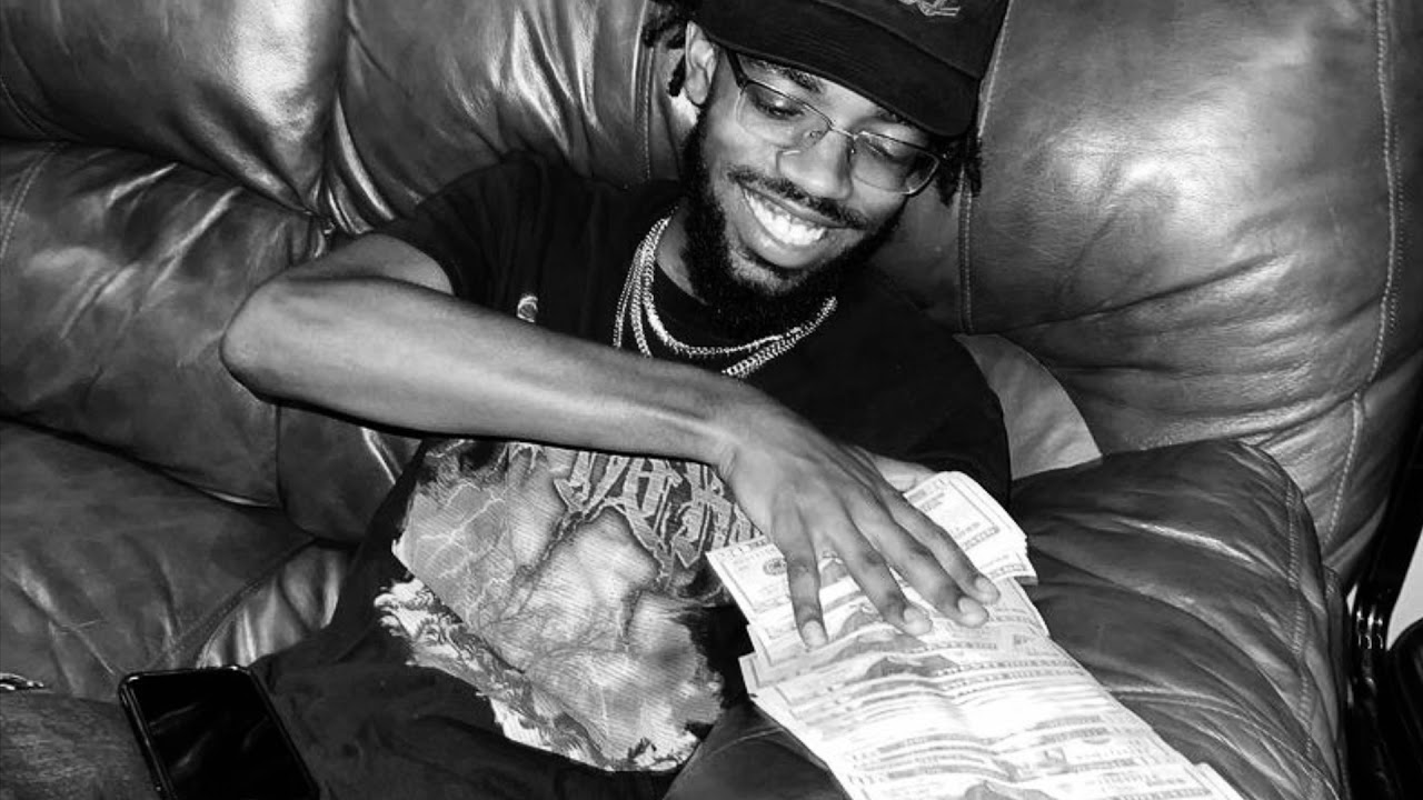 Down Bad (Prod. KLADISAAC) (OG KLAD EP)