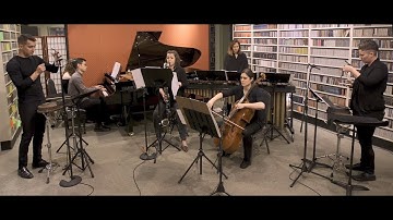 David Lang: Cheating, Lying, Stealing