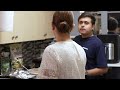 LA County and You: Chris' Story