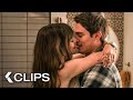 The Idea of You (2024) Clips & Trailer 🎬