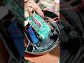 Blutooth Speaker Repair #minivlog #shorts #mobilephone