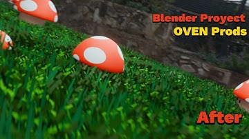 #blender #d #dart #art #render #digitalart #dmodeling #blendercommunity #animation #design #cgi