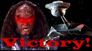 Klingon Warcrimes: Septimus 3 Q&A by Venom Geek Media 98 5,305 views 6 months ago 26 minutes