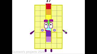 Undecimalblocks Band 4