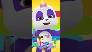 caninopolis 2