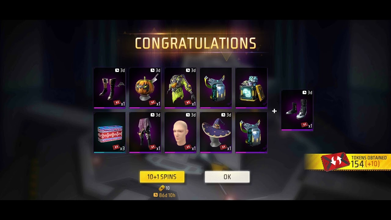 Summer Event In Free Fire 2025 | Free Fire New Event | Ff New Event | Rasmic Raaz