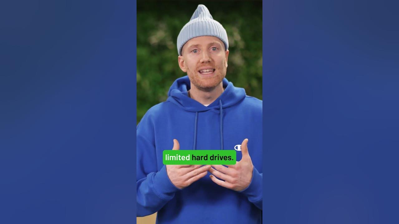 Do printers have memory? YouTube