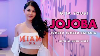 Gita Youbi - JOJOBA | Jomblo Jomblo Bahagia