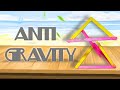 Anti gravity structures  how to make anti gravity  deep thought creation