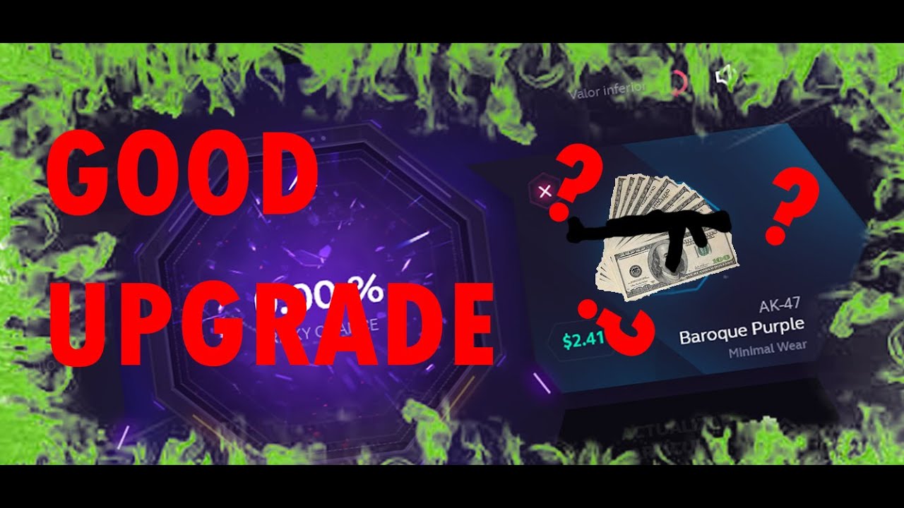 se puede hacer con 1 en 💲💲💲🤑2 YouTube